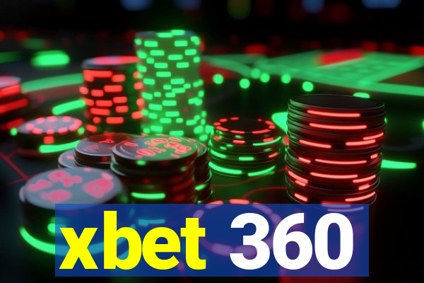 xbet 360